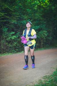 BIB: 3442
                            <button type="button" onclick="openModal(4200332)" class="btn btn-primary btn-sm float-right btn-popup" data-toggle="modal" data-target=".modal-high-quality">
                        <i class="fas fa-shopping-cart"></i> Add to Cart
                    </button>
                                            <button type="button" onclick="isThisMe(4200332, true)" class="btn btn-success btn-sm float-right btn-popup btn-isme hidden" data-toggle="tooltip" data-placement="bottom" title="นี่คือรูปของคุณใช่ไหม คลิกที่นี่เพื่อเอาเข้าอัลบั้ม">
                        <i class="fas fa-plus"></i> Add to album
                    </button>
                    <button type="button" onclick="isThisMe(4200332, false)" class="btn btn-warning btn-sm float-right btn-popup btn-isnotme hidden">
                        <i class="fas fa-ban"></i> Remove from album
                    </button>