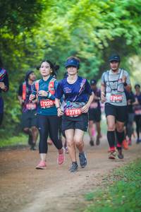 BIB: 92945, 7220, 2781
                            <button type="button" onclick="openModal(4326738)" class="btn btn-primary btn-sm float-right btn-popup" data-toggle="modal" data-target=".modal-high-quality">
                        <i class="fas fa-shopping-cart"></i> Add to Cart
                    </button>
                                            <button type="button" onclick="isThisMe(4326738, true)" class="btn btn-success btn-sm float-right btn-popup btn-isme hidden" data-toggle="tooltip" data-placement="bottom" title="นี่คือรูปของคุณใช่ไหม คลิกที่นี่เพื่อเอาเข้าอัลบั้ม">
                        <i class="fas fa-plus"></i> Add to album
                    </button>
                    <button type="button" onclick="isThisMe(4326738, false)" class="btn btn-warning btn-sm float-right btn-popup btn-isnotme hidden">
                        <i class="fas fa-ban"></i> Remove from album
                    </button>