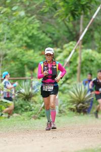 BIB: 3369
                            <button type="button" onclick="openModal(4237237)" class="btn btn-primary btn-sm float-right btn-popup" data-toggle="modal" data-target=".modal-high-quality">
                        <i class="fas fa-shopping-cart"></i> Add to Cart
                    </button>
                                            <button type="button" onclick="isThisMe(4237237, true)" class="btn btn-success btn-sm float-right btn-popup btn-isme hidden" data-toggle="tooltip" data-placement="bottom" title="นี่คือรูปของคุณใช่ไหม คลิกที่นี่เพื่อเอาเข้าอัลบั้ม">
                        <i class="fas fa-plus"></i> Add to album
                    </button>
                    <button type="button" onclick="isThisMe(4237237, false)" class="btn btn-warning btn-sm float-right btn-popup btn-isnotme hidden">
                        <i class="fas fa-ban"></i> Remove from album
                    </button>