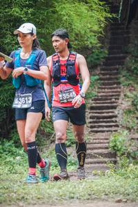 BIB: 43613, 3545
                            <button type="button" onclick="openModal(4389813)" class="btn btn-primary btn-sm float-right btn-popup" data-toggle="modal" data-target=".modal-high-quality">
                        <i class="fas fa-shopping-cart"></i> Add to Cart
                    </button>
                                            <button type="button" onclick="isThisMe(4389813, true)" class="btn btn-success btn-sm float-right btn-popup btn-isme hidden" data-toggle="tooltip" data-placement="bottom" title="นี่คือรูปของคุณใช่ไหม คลิกที่นี่เพื่อเอาเข้าอัลบั้ม">
                        <i class="fas fa-plus"></i> Add to album
                    </button>
                    <button type="button" onclick="isThisMe(4389813, false)" class="btn btn-warning btn-sm float-right btn-popup btn-isnotme hidden">
                        <i class="fas fa-ban"></i> Remove from album
                    </button>