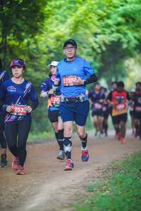 BIB: 722, 253
                            <button type="button" onclick="openModal(4228482)" class="btn btn-primary btn-sm float-right btn-popup" data-toggle="modal" data-target=".modal-high-quality">
                        <i class="fas fa-shopping-cart"></i> Add to Cart
                    </button>
                                            <button type="button" onclick="isThisMe(4228482, true)" class="btn btn-success btn-sm float-right btn-popup btn-isme hidden" data-toggle="tooltip" data-placement="bottom" title="นี่คือรูปของคุณใช่ไหม คลิกที่นี่เพื่อเอาเข้าอัลบั้ม">
                        <i class="fas fa-plus"></i> Add to album
                    </button>
                    <button type="button" onclick="isThisMe(4228482, false)" class="btn btn-warning btn-sm float-right btn-popup btn-isnotme hidden">
                        <i class="fas fa-ban"></i> Remove from album
                    </button>