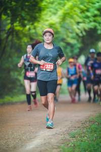 BIB: 7323
                            <button type="button" onclick="openModal(4326068)" class="btn btn-primary btn-sm float-right btn-popup" data-toggle="modal" data-target=".modal-high-quality">
                        <i class="fas fa-shopping-cart"></i> Add to Cart
                    </button>
                                            <button type="button" onclick="isThisMe(4326068, true)" class="btn btn-success btn-sm float-right btn-popup btn-isme hidden" data-toggle="tooltip" data-placement="bottom" title="นี่คือรูปของคุณใช่ไหม คลิกที่นี่เพื่อเอาเข้าอัลบั้ม">
                        <i class="fas fa-plus"></i> Add to album
                    </button>
                    <button type="button" onclick="isThisMe(4326068, false)" class="btn btn-warning btn-sm float-right btn-popup btn-isnotme hidden">
                        <i class="fas fa-ban"></i> Remove from album
                    </button>