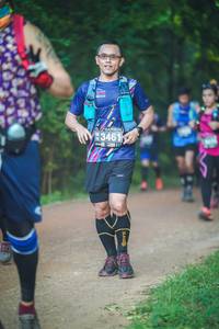 BIB: 3461
                            <button type="button" onclick="openModal(4177099)" class="btn btn-primary btn-sm float-right btn-popup" data-toggle="modal" data-target=".modal-high-quality">
                        <i class="fas fa-shopping-cart"></i> Add to Cart
                    </button>
                                            <button type="button" onclick="isThisMe(4177099, true)" class="btn btn-success btn-sm float-right btn-popup btn-isme hidden" data-toggle="tooltip" data-placement="bottom" title="นี่คือรูปของคุณใช่ไหม คลิกที่นี่เพื่อเอาเข้าอัลบั้ม">
                        <i class="fas fa-plus"></i> Add to album
                    </button>
                    <button type="button" onclick="isThisMe(4177099, false)" class="btn btn-warning btn-sm float-right btn-popup btn-isnotme hidden">
                        <i class="fas fa-ban"></i> Remove from album
                    </button>