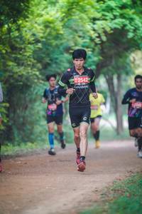 BIB: 2542
                            <button type="button" onclick="openModal(4210367)" class="btn btn-primary btn-sm float-right btn-popup" data-toggle="modal" data-target=".modal-high-quality">
                        <i class="fas fa-shopping-cart"></i> Add to Cart
                    </button>
                                            <button type="button" onclick="isThisMe(4210367, true)" class="btn btn-success btn-sm float-right btn-popup btn-isme hidden" data-toggle="tooltip" data-placement="bottom" title="นี่คือรูปของคุณใช่ไหม คลิกที่นี่เพื่อเอาเข้าอัลบั้ม">
                        <i class="fas fa-plus"></i> Add to album
                    </button>
                    <button type="button" onclick="isThisMe(4210367, false)" class="btn btn-warning btn-sm float-right btn-popup btn-isnotme hidden">
                        <i class="fas fa-ban"></i> Remove from album
                    </button>