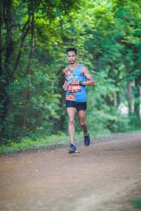 BIB: 2860
                            <button type="button" onclick="openModal(4206436)" class="btn btn-primary btn-sm float-right btn-popup" data-toggle="modal" data-target=".modal-high-quality">
                        <i class="fas fa-shopping-cart"></i> Add to Cart
                    </button>
                                            <button type="button" onclick="isThisMe(4206436, true)" class="btn btn-success btn-sm float-right btn-popup btn-isme hidden" data-toggle="tooltip" data-placement="bottom" title="นี่คือรูปของคุณใช่ไหม คลิกที่นี่เพื่อเอาเข้าอัลบั้ม">
                        <i class="fas fa-plus"></i> Add to album
                    </button>
                    <button type="button" onclick="isThisMe(4206436, false)" class="btn btn-warning btn-sm float-right btn-popup btn-isnotme hidden">
                        <i class="fas fa-ban"></i> Remove from album
                    </button>