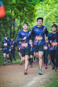 BIB: 2581, 2078, 2270, 12578, 894
                            <button type="button" onclick="openModal(4327761)" class="btn btn-primary btn-sm float-right btn-popup" data-toggle="modal" data-target=".modal-high-quality">
                        <i class="fas fa-shopping-cart"></i> Add to Cart
                    </button>
                                            <button type="button" onclick="isThisMe(4327761, true)" class="btn btn-success btn-sm float-right btn-popup btn-isme hidden" data-toggle="tooltip" data-placement="bottom" title="นี่คือรูปของคุณใช่ไหม คลิกที่นี่เพื่อเอาเข้าอัลบั้ม">
                        <i class="fas fa-plus"></i> Add to album
                    </button>
                    <button type="button" onclick="isThisMe(4327761, false)" class="btn btn-warning btn-sm float-right btn-popup btn-isnotme hidden">
                        <i class="fas fa-ban"></i> Remove from album
                    </button>