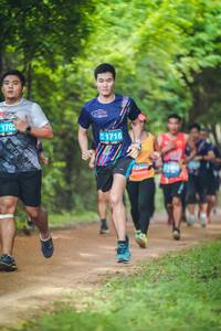 BIB: 170, 1716
                            <button type="button" onclick="openModal(4340983)" class="btn btn-primary btn-sm float-right btn-popup" data-toggle="modal" data-target=".modal-high-quality">
                        <i class="fas fa-shopping-cart"></i> Add to Cart
                    </button>
                                            <button type="button" onclick="isThisMe(4340983, true)" class="btn btn-success btn-sm float-right btn-popup btn-isme hidden" data-toggle="tooltip" data-placement="bottom" title="นี่คือรูปของคุณใช่ไหม คลิกที่นี่เพื่อเอาเข้าอัลบั้ม">
                        <i class="fas fa-plus"></i> Add to album
                    </button>
                    <button type="button" onclick="isThisMe(4340983, false)" class="btn btn-warning btn-sm float-right btn-popup btn-isnotme hidden">
                        <i class="fas fa-ban"></i> Remove from album
                    </button>