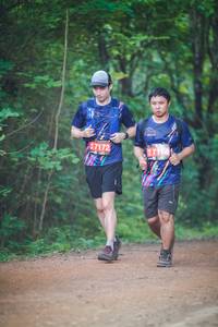 BIB: 7172
                            <button type="button" onclick="openModal(4335450)" class="btn btn-primary btn-sm float-right btn-popup" data-toggle="modal" data-target=".modal-high-quality">
                        <i class="fas fa-shopping-cart"></i> Add to Cart
                    </button>
                                            <button type="button" onclick="isThisMe(4335450, true)" class="btn btn-success btn-sm float-right btn-popup btn-isme hidden" data-toggle="tooltip" data-placement="bottom" title="นี่คือรูปของคุณใช่ไหม คลิกที่นี่เพื่อเอาเข้าอัลบั้ม">
                        <i class="fas fa-plus"></i> Add to album
                    </button>
                    <button type="button" onclick="isThisMe(4335450, false)" class="btn btn-warning btn-sm float-right btn-popup btn-isnotme hidden">
                        <i class="fas fa-ban"></i> Remove from album
                    </button>