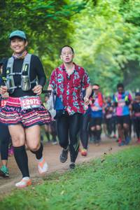 BIB: 52972
                            <button type="button" onclick="openModal(4328626)" class="btn btn-primary btn-sm float-right btn-popup" data-toggle="modal" data-target=".modal-high-quality">
                        <i class="fas fa-shopping-cart"></i> Add to Cart
                    </button>
                                            <button type="button" onclick="isThisMe(4328626, true)" class="btn btn-success btn-sm float-right btn-popup btn-isme hidden" data-toggle="tooltip" data-placement="bottom" title="นี่คือรูปของคุณใช่ไหม คลิกที่นี่เพื่อเอาเข้าอัลบั้ม">
                        <i class="fas fa-plus"></i> Add to album
                    </button>
                    <button type="button" onclick="isThisMe(4328626, false)" class="btn btn-warning btn-sm float-right btn-popup btn-isnotme hidden">
                        <i class="fas fa-ban"></i> Remove from album
                    </button>