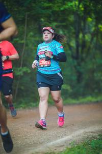 BIB: 500, 2687, 
                            <button type="button" onclick="openModal(4334715)" class="btn btn-primary btn-sm float-right btn-popup" data-toggle="modal" data-target=".modal-high-quality">
                        <i class="fas fa-shopping-cart"></i> Add to Cart
                    </button>
                                            <button type="button" onclick="isThisMe(4334715, true)" class="btn btn-success btn-sm float-right btn-popup btn-isme hidden" data-toggle="tooltip" data-placement="bottom" title="นี่คือรูปของคุณใช่ไหม คลิกที่นี่เพื่อเอาเข้าอัลบั้ม">
                        <i class="fas fa-plus"></i> Add to album
                    </button>
                    <button type="button" onclick="isThisMe(4334715, false)" class="btn btn-warning btn-sm float-right btn-popup btn-isnotme hidden">
                        <i class="fas fa-ban"></i> Remove from album
                    </button>