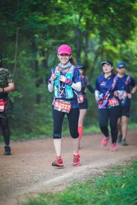 BIB: 2227
                            <button type="button" onclick="openModal(4335296)" class="btn btn-primary btn-sm float-right btn-popup" data-toggle="modal" data-target=".modal-high-quality">
                        <i class="fas fa-shopping-cart"></i> Add to Cart
                    </button>
                                            <button type="button" onclick="isThisMe(4335296, true)" class="btn btn-success btn-sm float-right btn-popup btn-isme hidden" data-toggle="tooltip" data-placement="bottom" title="นี่คือรูปของคุณใช่ไหม คลิกที่นี่เพื่อเอาเข้าอัลบั้ม">
                        <i class="fas fa-plus"></i> Add to album
                    </button>
                    <button type="button" onclick="isThisMe(4335296, false)" class="btn btn-warning btn-sm float-right btn-popup btn-isnotme hidden">
                        <i class="fas fa-ban"></i> Remove from album
                    </button>