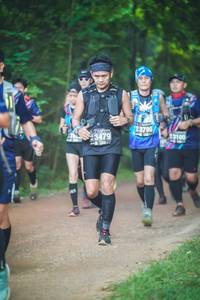 BIB: 43790, 13479, 3100
                            <button type="button" onclick="openModal(4176042)" class="btn btn-primary btn-sm float-right btn-popup" data-toggle="modal" data-target=".modal-high-quality">
                        <i class="fas fa-shopping-cart"></i> Add to Cart
                    </button>
                                            <button type="button" onclick="isThisMe(4176042, true)" class="btn btn-success btn-sm float-right btn-popup btn-isme hidden" data-toggle="tooltip" data-placement="bottom" title="นี่คือรูปของคุณใช่ไหม คลิกที่นี่เพื่อเอาเข้าอัลบั้ม">
                        <i class="fas fa-plus"></i> Add to album
                    </button>
                    <button type="button" onclick="isThisMe(4176042, false)" class="btn btn-warning btn-sm float-right btn-popup btn-isnotme hidden">
                        <i class="fas fa-ban"></i> Remove from album
                    </button>