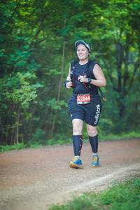 BIB: 2344
                            <button type="button" onclick="openModal(4335708)" class="btn btn-primary btn-sm float-right btn-popup" data-toggle="modal" data-target=".modal-high-quality">
                        <i class="fas fa-shopping-cart"></i> Add to Cart
                    </button>
                                            <button type="button" onclick="isThisMe(4335708, true)" class="btn btn-success btn-sm float-right btn-popup btn-isme hidden" data-toggle="tooltip" data-placement="bottom" title="นี่คือรูปของคุณใช่ไหม คลิกที่นี่เพื่อเอาเข้าอัลบั้ม">
                        <i class="fas fa-plus"></i> Add to album
                    </button>
                    <button type="button" onclick="isThisMe(4335708, false)" class="btn btn-warning btn-sm float-right btn-popup btn-isnotme hidden">
                        <i class="fas fa-ban"></i> Remove from album
                    </button>