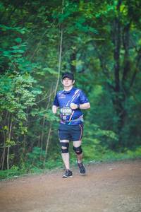 BIB: 4006
                            <button type="button" onclick="openModal(4201247)" class="btn btn-primary btn-sm float-right btn-popup" data-toggle="modal" data-target=".modal-high-quality">
                        <i class="fas fa-shopping-cart"></i> Add to Cart
                    </button>
                                            <button type="button" onclick="isThisMe(4201247, true)" class="btn btn-success btn-sm float-right btn-popup btn-isme hidden" data-toggle="tooltip" data-placement="bottom" title="นี่คือรูปของคุณใช่ไหม คลิกที่นี่เพื่อเอาเข้าอัลบั้ม">
                        <i class="fas fa-plus"></i> Add to album
                    </button>
                    <button type="button" onclick="isThisMe(4201247, false)" class="btn btn-warning btn-sm float-right btn-popup btn-isnotme hidden">
                        <i class="fas fa-ban"></i> Remove from album
                    </button>