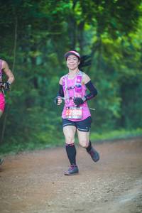 BIB: 
                            <button type="button" onclick="openModal(4227409)" class="btn btn-primary btn-sm float-right btn-popup" data-toggle="modal" data-target=".modal-high-quality">
                        <i class="fas fa-shopping-cart"></i> Add to Cart
                    </button>
                                            <button type="button" onclick="isThisMe(4227409, true)" class="btn btn-success btn-sm float-right btn-popup btn-isme hidden" data-toggle="tooltip" data-placement="bottom" title="นี่คือรูปของคุณใช่ไหม คลิกที่นี่เพื่อเอาเข้าอัลบั้ม">
                        <i class="fas fa-plus"></i> Add to album
                    </button>
                    <button type="button" onclick="isThisMe(4227409, false)" class="btn btn-warning btn-sm float-right btn-popup btn-isnotme hidden">
                        <i class="fas fa-ban"></i> Remove from album
                    </button>