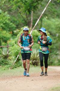 BIB: 3004, 3593
                            <button type="button" onclick="openModal(4244312)" class="btn btn-primary btn-sm float-right btn-popup" data-toggle="modal" data-target=".modal-high-quality">
                        <i class="fas fa-shopping-cart"></i> Add to Cart
                    </button>
                                            <button type="button" onclick="isThisMe(4244312, true)" class="btn btn-success btn-sm float-right btn-popup btn-isme hidden" data-toggle="tooltip" data-placement="bottom" title="นี่คือรูปของคุณใช่ไหม คลิกที่นี่เพื่อเอาเข้าอัลบั้ม">
                        <i class="fas fa-plus"></i> Add to album
                    </button>
                    <button type="button" onclick="isThisMe(4244312, false)" class="btn btn-warning btn-sm float-right btn-popup btn-isnotme hidden">
                        <i class="fas fa-ban"></i> Remove from album
                    </button>