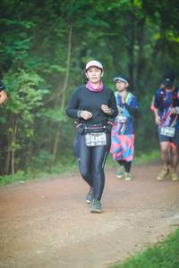 BIB: 
                            <button type="button" onclick="openModal(4186082)" class="btn btn-primary btn-sm float-right btn-popup" data-toggle="modal" data-target=".modal-high-quality">
                        <i class="fas fa-shopping-cart"></i> Add to Cart
                    </button>
                                            <button type="button" onclick="isThisMe(4186082, true)" class="btn btn-success btn-sm float-right btn-popup btn-isme hidden" data-toggle="tooltip" data-placement="bottom" title="นี่คือรูปของคุณใช่ไหม คลิกที่นี่เพื่อเอาเข้าอัลบั้ม">
                        <i class="fas fa-plus"></i> Add to album
                    </button>
                    <button type="button" onclick="isThisMe(4186082, false)" class="btn btn-warning btn-sm float-right btn-popup btn-isnotme hidden">
                        <i class="fas fa-ban"></i> Remove from album
                    </button>