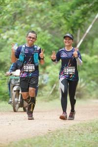 BIB: 3461, 3462
                            <button type="button" onclick="openModal(4235817)" class="btn btn-primary btn-sm float-right btn-popup" data-toggle="modal" data-target=".modal-high-quality">
                        <i class="fas fa-shopping-cart"></i> Add to Cart
                    </button>
                                            <button type="button" onclick="isThisMe(4235817, true)" class="btn btn-success btn-sm float-right btn-popup btn-isme hidden" data-toggle="tooltip" data-placement="bottom" title="นี่คือรูปของคุณใช่ไหม คลิกที่นี่เพื่อเอาเข้าอัลบั้ม">
                        <i class="fas fa-plus"></i> Add to album
                    </button>
                    <button type="button" onclick="isThisMe(4235817, false)" class="btn btn-warning btn-sm float-right btn-popup btn-isnotme hidden">
                        <i class="fas fa-ban"></i> Remove from album
                    </button>