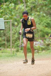 BIB: 5210
                            <button type="button" onclick="openModal(4243609)" class="btn btn-primary btn-sm float-right btn-popup" data-toggle="modal" data-target=".modal-high-quality">
                        <i class="fas fa-shopping-cart"></i> Add to Cart
                    </button>
                                            <button type="button" onclick="isThisMe(4243609, true)" class="btn btn-success btn-sm float-right btn-popup btn-isme hidden" data-toggle="tooltip" data-placement="bottom" title="นี่คือรูปของคุณใช่ไหม คลิกที่นี่เพื่อเอาเข้าอัลบั้ม">
                        <i class="fas fa-plus"></i> Add to album
                    </button>
                    <button type="button" onclick="isThisMe(4243609, false)" class="btn btn-warning btn-sm float-right btn-popup btn-isnotme hidden">
                        <i class="fas fa-ban"></i> Remove from album
                    </button>