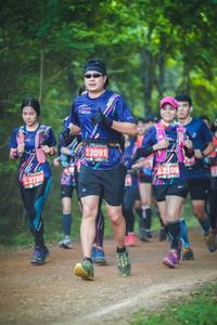 BIB: 2091, 2109, 2755
                            <button type="button" onclick="openModal(4330160)" class="btn btn-primary btn-sm float-right btn-popup" data-toggle="modal" data-target=".modal-high-quality">
                        <i class="fas fa-shopping-cart"></i> Add to Cart
                    </button>
                                            <button type="button" onclick="isThisMe(4330160, true)" class="btn btn-success btn-sm float-right btn-popup btn-isme hidden" data-toggle="tooltip" data-placement="bottom" title="นี่คือรูปของคุณใช่ไหม คลิกที่นี่เพื่อเอาเข้าอัลบั้ม">
                        <i class="fas fa-plus"></i> Add to album
                    </button>
                    <button type="button" onclick="isThisMe(4330160, false)" class="btn btn-warning btn-sm float-right btn-popup btn-isnotme hidden">
                        <i class="fas fa-ban"></i> Remove from album
                    </button>