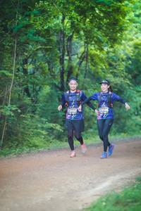 BIB: 3106, 3107
                            <button type="button" onclick="openModal(4204421)" class="btn btn-primary btn-sm float-right btn-popup" data-toggle="modal" data-target=".modal-high-quality">
                        <i class="fas fa-shopping-cart"></i> Add to Cart
                    </button>
                                            <button type="button" onclick="isThisMe(4204421, true)" class="btn btn-success btn-sm float-right btn-popup btn-isme hidden" data-toggle="tooltip" data-placement="bottom" title="นี่คือรูปของคุณใช่ไหม คลิกที่นี่เพื่อเอาเข้าอัลบั้ม">
                        <i class="fas fa-plus"></i> Add to album
                    </button>
                    <button type="button" onclick="isThisMe(4204421, false)" class="btn btn-warning btn-sm float-right btn-popup btn-isnotme hidden">
                        <i class="fas fa-ban"></i> Remove from album
                    </button>