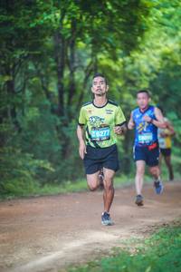 BIB: 6277
                            <button type="button" onclick="openModal(4336499)" class="btn btn-primary btn-sm float-right btn-popup" data-toggle="modal" data-target=".modal-high-quality">
                        <i class="fas fa-shopping-cart"></i> Add to Cart
                    </button>
                                            <button type="button" onclick="isThisMe(4336499, true)" class="btn btn-success btn-sm float-right btn-popup btn-isme hidden" data-toggle="tooltip" data-placement="bottom" title="นี่คือรูปของคุณใช่ไหม คลิกที่นี่เพื่อเอาเข้าอัลบั้ม">
                        <i class="fas fa-plus"></i> Add to album
                    </button>
                    <button type="button" onclick="isThisMe(4336499, false)" class="btn btn-warning btn-sm float-right btn-popup btn-isnotme hidden">
                        <i class="fas fa-ban"></i> Remove from album
                    </button>