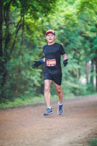 BIB: 2886
                            <button type="button" onclick="openModal(4217949)" class="btn btn-primary btn-sm float-right btn-popup" data-toggle="modal" data-target=".modal-high-quality">
                        <i class="fas fa-shopping-cart"></i> Add to Cart
                    </button>
                                            <button type="button" onclick="isThisMe(4217949, true)" class="btn btn-success btn-sm float-right btn-popup btn-isme hidden" data-toggle="tooltip" data-placement="bottom" title="นี่คือรูปของคุณใช่ไหม คลิกที่นี่เพื่อเอาเข้าอัลบั้ม">
                        <i class="fas fa-plus"></i> Add to album
                    </button>
                    <button type="button" onclick="isThisMe(4217949, false)" class="btn btn-warning btn-sm float-right btn-popup btn-isnotme hidden">
                        <i class="fas fa-ban"></i> Remove from album
                    </button>