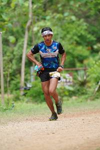 BIB: 
                            <button type="button" onclick="openModal(4245703)" class="btn btn-primary btn-sm float-right btn-popup" data-toggle="modal" data-target=".modal-high-quality">
                        <i class="fas fa-shopping-cart"></i> Add to Cart
                    </button>
                                            <button type="button" onclick="isThisMe(4245703, true)" class="btn btn-success btn-sm float-right btn-popup btn-isme hidden" data-toggle="tooltip" data-placement="bottom" title="นี่คือรูปของคุณใช่ไหม คลิกที่นี่เพื่อเอาเข้าอัลบั้ม">
                        <i class="fas fa-plus"></i> Add to album
                    </button>
                    <button type="button" onclick="isThisMe(4245703, false)" class="btn btn-warning btn-sm float-right btn-popup btn-isnotme hidden">
                        <i class="fas fa-ban"></i> Remove from album
                    </button>