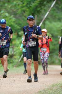 BIB: 3401, 3492
                            <button type="button" onclick="openModal(4229700)" class="btn btn-primary btn-sm float-right btn-popup" data-toggle="modal" data-target=".modal-high-quality">
                        <i class="fas fa-shopping-cart"></i> Add to Cart
                    </button>
                                            <button type="button" onclick="isThisMe(4229700, true)" class="btn btn-success btn-sm float-right btn-popup btn-isme hidden" data-toggle="tooltip" data-placement="bottom" title="นี่คือรูปของคุณใช่ไหม คลิกที่นี่เพื่อเอาเข้าอัลบั้ม">
                        <i class="fas fa-plus"></i> Add to album
                    </button>
                    <button type="button" onclick="isThisMe(4229700, false)" class="btn btn-warning btn-sm float-right btn-popup btn-isnotme hidden">
                        <i class="fas fa-ban"></i> Remove from album
                    </button>