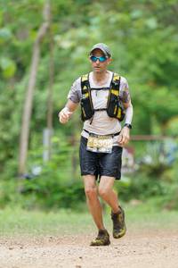 BIB: 5305
                            <button type="button" onclick="openModal(4236773)" class="btn btn-primary btn-sm float-right btn-popup" data-toggle="modal" data-target=".modal-high-quality">
                        <i class="fas fa-shopping-cart"></i> Add to Cart
                    </button>
                                            <button type="button" onclick="isThisMe(4236773, true)" class="btn btn-success btn-sm float-right btn-popup btn-isme hidden" data-toggle="tooltip" data-placement="bottom" title="นี่คือรูปของคุณใช่ไหม คลิกที่นี่เพื่อเอาเข้าอัลบั้ม">
                        <i class="fas fa-plus"></i> Add to album
                    </button>
                    <button type="button" onclick="isThisMe(4236773, false)" class="btn btn-warning btn-sm float-right btn-popup btn-isnotme hidden">
                        <i class="fas fa-ban"></i> Remove from album
                    </button>