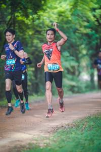 BIB: 1410
                            <button type="button" onclick="openModal(4336599)" class="btn btn-primary btn-sm float-right btn-popup" data-toggle="modal" data-target=".modal-high-quality">
                        <i class="fas fa-shopping-cart"></i> Add to Cart
                    </button>
                                            <button type="button" onclick="isThisMe(4336599, true)" class="btn btn-success btn-sm float-right btn-popup btn-isme hidden" data-toggle="tooltip" data-placement="bottom" title="นี่คือรูปของคุณใช่ไหม คลิกที่นี่เพื่อเอาเข้าอัลบั้ม">
                        <i class="fas fa-plus"></i> Add to album
                    </button>
                    <button type="button" onclick="isThisMe(4336599, false)" class="btn btn-warning btn-sm float-right btn-popup btn-isnotme hidden">
                        <i class="fas fa-ban"></i> Remove from album
                    </button>