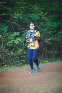 BIB: 3963
                            <button type="button" onclick="openModal(4200556)" class="btn btn-primary btn-sm float-right btn-popup" data-toggle="modal" data-target=".modal-high-quality">
                        <i class="fas fa-shopping-cart"></i> Add to Cart
                    </button>
                                            <button type="button" onclick="isThisMe(4200556, true)" class="btn btn-success btn-sm float-right btn-popup btn-isme hidden" data-toggle="tooltip" data-placement="bottom" title="นี่คือรูปของคุณใช่ไหม คลิกที่นี่เพื่อเอาเข้าอัลบั้ม">
                        <i class="fas fa-plus"></i> Add to album
                    </button>
                    <button type="button" onclick="isThisMe(4200556, false)" class="btn btn-warning btn-sm float-right btn-popup btn-isnotme hidden">
                        <i class="fas fa-ban"></i> Remove from album
                    </button>