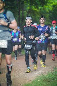 BIB: 3474, 477, 3472
                            <button type="button" onclick="openModal(4172472)" class="btn btn-primary btn-sm float-right btn-popup" data-toggle="modal" data-target=".modal-high-quality">
                        <i class="fas fa-shopping-cart"></i> Add to Cart
                    </button>
                                            <button type="button" onclick="isThisMe(4172472, true)" class="btn btn-success btn-sm float-right btn-popup btn-isme hidden" data-toggle="tooltip" data-placement="bottom" title="นี่คือรูปของคุณใช่ไหม คลิกที่นี่เพื่อเอาเข้าอัลบั้ม">
                        <i class="fas fa-plus"></i> Add to album
                    </button>
                    <button type="button" onclick="isThisMe(4172472, false)" class="btn btn-warning btn-sm float-right btn-popup btn-isnotme hidden">
                        <i class="fas fa-ban"></i> Remove from album
                    </button>