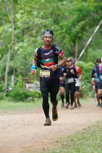 BIB: 5508
                            <button type="button" onclick="openModal(4248592)" class="btn btn-primary btn-sm float-right btn-popup" data-toggle="modal" data-target=".modal-high-quality">
                        <i class="fas fa-shopping-cart"></i> Add to Cart
                    </button>
                                            <button type="button" onclick="isThisMe(4248592, true)" class="btn btn-success btn-sm float-right btn-popup btn-isme hidden" data-toggle="tooltip" data-placement="bottom" title="นี่คือรูปของคุณใช่ไหม คลิกที่นี่เพื่อเอาเข้าอัลบั้ม">
                        <i class="fas fa-plus"></i> Add to album
                    </button>
                    <button type="button" onclick="isThisMe(4248592, false)" class="btn btn-warning btn-sm float-right btn-popup btn-isnotme hidden">
                        <i class="fas fa-ban"></i> Remove from album
                    </button>