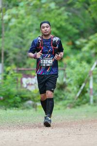 BIB: 3742
                            <button type="button" onclick="openModal(4249031)" class="btn btn-primary btn-sm float-right btn-popup" data-toggle="modal" data-target=".modal-high-quality">
                        <i class="fas fa-shopping-cart"></i> Add to Cart
                    </button>
                                            <button type="button" onclick="isThisMe(4249031, true)" class="btn btn-success btn-sm float-right btn-popup btn-isme hidden" data-toggle="tooltip" data-placement="bottom" title="นี่คือรูปของคุณใช่ไหม คลิกที่นี่เพื่อเอาเข้าอัลบั้ม">
                        <i class="fas fa-plus"></i> Add to album
                    </button>
                    <button type="button" onclick="isThisMe(4249031, false)" class="btn btn-warning btn-sm float-right btn-popup btn-isnotme hidden">
                        <i class="fas fa-ban"></i> Remove from album
                    </button>