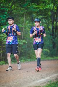 BIB: 12398, 42392
                            <button type="button" onclick="openModal(4334776)" class="btn btn-primary btn-sm float-right btn-popup" data-toggle="modal" data-target=".modal-high-quality">
                        <i class="fas fa-shopping-cart"></i> Add to Cart
                    </button>
                                            <button type="button" onclick="isThisMe(4334776, true)" class="btn btn-success btn-sm float-right btn-popup btn-isme hidden" data-toggle="tooltip" data-placement="bottom" title="นี่คือรูปของคุณใช่ไหม คลิกที่นี่เพื่อเอาเข้าอัลบั้ม">
                        <i class="fas fa-plus"></i> Add to album
                    </button>
                    <button type="button" onclick="isThisMe(4334776, false)" class="btn btn-warning btn-sm float-right btn-popup btn-isnotme hidden">
                        <i class="fas fa-ban"></i> Remove from album
                    </button>