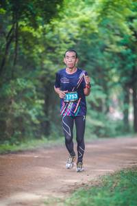 BIB: 1753
                            <button type="button" onclick="openModal(4339496)" class="btn btn-primary btn-sm float-right btn-popup" data-toggle="modal" data-target=".modal-high-quality">
                        <i class="fas fa-shopping-cart"></i> Add to Cart
                    </button>
                                            <button type="button" onclick="isThisMe(4339496, true)" class="btn btn-success btn-sm float-right btn-popup btn-isme hidden" data-toggle="tooltip" data-placement="bottom" title="นี่คือรูปของคุณใช่ไหม คลิกที่นี่เพื่อเอาเข้าอัลบั้ม">
                        <i class="fas fa-plus"></i> Add to album
                    </button>
                    <button type="button" onclick="isThisMe(4339496, false)" class="btn btn-warning btn-sm float-right btn-popup btn-isnotme hidden">
                        <i class="fas fa-ban"></i> Remove from album
                    </button>