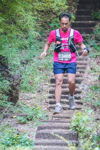 BIB: 3405
                            <button type="button" onclick="openModal(4390135)" class="btn btn-primary btn-sm float-right btn-popup" data-toggle="modal" data-target=".modal-high-quality">
                        <i class="fas fa-shopping-cart"></i> Add to Cart
                    </button>
                                            <button type="button" onclick="isThisMe(4390135, true)" class="btn btn-success btn-sm float-right btn-popup btn-isme hidden" data-toggle="tooltip" data-placement="bottom" title="นี่คือรูปของคุณใช่ไหม คลิกที่นี่เพื่อเอาเข้าอัลบั้ม">
                        <i class="fas fa-plus"></i> Add to album
                    </button>
                    <button type="button" onclick="isThisMe(4390135, false)" class="btn btn-warning btn-sm float-right btn-popup btn-isnotme hidden">
                        <i class="fas fa-ban"></i> Remove from album
                    </button>