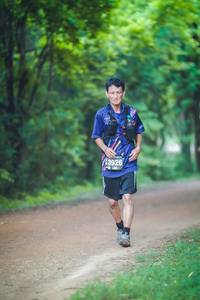 BIB: 3926
                            <button type="button" onclick="openModal(4203463)" class="btn btn-primary btn-sm float-right btn-popup" data-toggle="modal" data-target=".modal-high-quality">
                        <i class="fas fa-shopping-cart"></i> Add to Cart
                    </button>
                                            <button type="button" onclick="isThisMe(4203463, true)" class="btn btn-success btn-sm float-right btn-popup btn-isme hidden" data-toggle="tooltip" data-placement="bottom" title="นี่คือรูปของคุณใช่ไหม คลิกที่นี่เพื่อเอาเข้าอัลบั้ม">
                        <i class="fas fa-plus"></i> Add to album
                    </button>
                    <button type="button" onclick="isThisMe(4203463, false)" class="btn btn-warning btn-sm float-right btn-popup btn-isnotme hidden">
                        <i class="fas fa-ban"></i> Remove from album
                    </button>