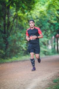 BIB: 
                            <button type="button" onclick="openModal(4218102)" class="btn btn-primary btn-sm float-right btn-popup" data-toggle="modal" data-target=".modal-high-quality">
                        <i class="fas fa-shopping-cart"></i> Add to Cart
                    </button>
                                            <button type="button" onclick="isThisMe(4218102, true)" class="btn btn-success btn-sm float-right btn-popup btn-isme hidden" data-toggle="tooltip" data-placement="bottom" title="นี่คือรูปของคุณใช่ไหม คลิกที่นี่เพื่อเอาเข้าอัลบั้ม">
                        <i class="fas fa-plus"></i> Add to album
                    </button>
                    <button type="button" onclick="isThisMe(4218102, false)" class="btn btn-warning btn-sm float-right btn-popup btn-isnotme hidden">
                        <i class="fas fa-ban"></i> Remove from album
                    </button>