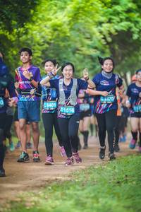 BIB: 1470, 6401, 1516
                            <button type="button" onclick="openModal(4342572)" class="btn btn-primary btn-sm float-right btn-popup" data-toggle="modal" data-target=".modal-high-quality">
                        <i class="fas fa-shopping-cart"></i> Add to Cart
                    </button>
                                            <button type="button" onclick="isThisMe(4342572, true)" class="btn btn-success btn-sm float-right btn-popup btn-isme hidden" data-toggle="tooltip" data-placement="bottom" title="นี่คือรูปของคุณใช่ไหม คลิกที่นี่เพื่อเอาเข้าอัลบั้ม">
                        <i class="fas fa-plus"></i> Add to album
                    </button>
                    <button type="button" onclick="isThisMe(4342572, false)" class="btn btn-warning btn-sm float-right btn-popup btn-isnotme hidden">
                        <i class="fas fa-ban"></i> Remove from album
                    </button>