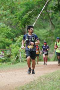 BIB: 5651
                            <button type="button" onclick="openModal(4248075)" class="btn btn-primary btn-sm float-right btn-popup" data-toggle="modal" data-target=".modal-high-quality">
                        <i class="fas fa-shopping-cart"></i> Add to Cart
                    </button>
                                            <button type="button" onclick="isThisMe(4248075, true)" class="btn btn-success btn-sm float-right btn-popup btn-isme hidden" data-toggle="tooltip" data-placement="bottom" title="นี่คือรูปของคุณใช่ไหม คลิกที่นี่เพื่อเอาเข้าอัลบั้ม">
                        <i class="fas fa-plus"></i> Add to album
                    </button>
                    <button type="button" onclick="isThisMe(4248075, false)" class="btn btn-warning btn-sm float-right btn-popup btn-isnotme hidden">
                        <i class="fas fa-ban"></i> Remove from album
                    </button>