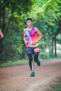 BIB: 2411
                            <button type="button" onclick="openModal(4211177)" class="btn btn-primary btn-sm float-right btn-popup" data-toggle="modal" data-target=".modal-high-quality">
                        <i class="fas fa-shopping-cart"></i> Add to Cart
                    </button>
                                            <button type="button" onclick="isThisMe(4211177, true)" class="btn btn-success btn-sm float-right btn-popup btn-isme hidden" data-toggle="tooltip" data-placement="bottom" title="นี่คือรูปของคุณใช่ไหม คลิกที่นี่เพื่อเอาเข้าอัลบั้ม">
                        <i class="fas fa-plus"></i> Add to album
                    </button>
                    <button type="button" onclick="isThisMe(4211177, false)" class="btn btn-warning btn-sm float-right btn-popup btn-isnotme hidden">
                        <i class="fas fa-ban"></i> Remove from album
                    </button>