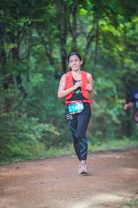 BIB: 
                            <button type="button" onclick="openModal(4339423)" class="btn btn-primary btn-sm float-right btn-popup" data-toggle="modal" data-target=".modal-high-quality">
                        <i class="fas fa-shopping-cart"></i> Add to Cart
                    </button>
                                            <button type="button" onclick="isThisMe(4339423, true)" class="btn btn-success btn-sm float-right btn-popup btn-isme hidden" data-toggle="tooltip" data-placement="bottom" title="นี่คือรูปของคุณใช่ไหม คลิกที่นี่เพื่อเอาเข้าอัลบั้ม">
                        <i class="fas fa-plus"></i> Add to album
                    </button>
                    <button type="button" onclick="isThisMe(4339423, false)" class="btn btn-warning btn-sm float-right btn-popup btn-isnotme hidden">
                        <i class="fas fa-ban"></i> Remove from album
                    </button>