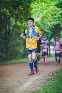 BIB: 
                            <button type="button" onclick="openModal(4225425)" class="btn btn-primary btn-sm float-right btn-popup" data-toggle="modal" data-target=".modal-high-quality">
                        <i class="fas fa-shopping-cart"></i> Add to Cart
                    </button>
                                            <button type="button" onclick="isThisMe(4225425, true)" class="btn btn-success btn-sm float-right btn-popup btn-isme hidden" data-toggle="tooltip" data-placement="bottom" title="นี่คือรูปของคุณใช่ไหม คลิกที่นี่เพื่อเอาเข้าอัลบั้ม">
                        <i class="fas fa-plus"></i> Add to album
                    </button>
                    <button type="button" onclick="isThisMe(4225425, false)" class="btn btn-warning btn-sm float-right btn-popup btn-isnotme hidden">
                        <i class="fas fa-ban"></i> Remove from album
                    </button>