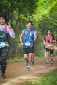 BIB: 169, 1506
                            <button type="button" onclick="openModal(4339703)" class="btn btn-primary btn-sm float-right btn-popup" data-toggle="modal" data-target=".modal-high-quality">
                        <i class="fas fa-shopping-cart"></i> Add to Cart
                    </button>
                                            <button type="button" onclick="isThisMe(4339703, true)" class="btn btn-success btn-sm float-right btn-popup btn-isme hidden" data-toggle="tooltip" data-placement="bottom" title="นี่คือรูปของคุณใช่ไหม คลิกที่นี่เพื่อเอาเข้าอัลบั้ม">
                        <i class="fas fa-plus"></i> Add to album
                    </button>
                    <button type="button" onclick="isThisMe(4339703, false)" class="btn btn-warning btn-sm float-right btn-popup btn-isnotme hidden">
                        <i class="fas fa-ban"></i> Remove from album
                    </button>