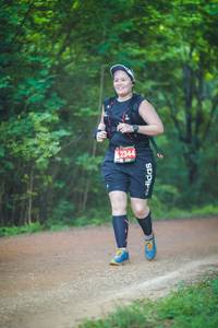 BIB: 2344
                            <button type="button" onclick="openModal(4335707)" class="btn btn-primary btn-sm float-right btn-popup" data-toggle="modal" data-target=".modal-high-quality">
                        <i class="fas fa-shopping-cart"></i> Add to Cart
                    </button>
                                            <button type="button" onclick="isThisMe(4335707, true)" class="btn btn-success btn-sm float-right btn-popup btn-isme hidden" data-toggle="tooltip" data-placement="bottom" title="นี่คือรูปของคุณใช่ไหม คลิกที่นี่เพื่อเอาเข้าอัลบั้ม">
                        <i class="fas fa-plus"></i> Add to album
                    </button>
                    <button type="button" onclick="isThisMe(4335707, false)" class="btn btn-warning btn-sm float-right btn-popup btn-isnotme hidden">
                        <i class="fas fa-ban"></i> Remove from album
                    </button>