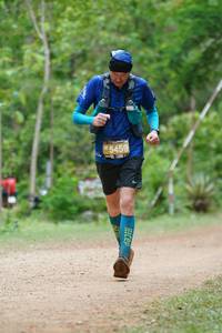 BIB: 5459
                            <button type="button" onclick="openModal(4249881)" class="btn btn-primary btn-sm float-right btn-popup" data-toggle="modal" data-target=".modal-high-quality">
                        <i class="fas fa-shopping-cart"></i> Add to Cart
                    </button>
                                            <button type="button" onclick="isThisMe(4249881, true)" class="btn btn-success btn-sm float-right btn-popup btn-isme hidden" data-toggle="tooltip" data-placement="bottom" title="นี่คือรูปของคุณใช่ไหม คลิกที่นี่เพื่อเอาเข้าอัลบั้ม">
                        <i class="fas fa-plus"></i> Add to album
                    </button>
                    <button type="button" onclick="isThisMe(4249881, false)" class="btn btn-warning btn-sm float-right btn-popup btn-isnotme hidden">
                        <i class="fas fa-ban"></i> Remove from album
                    </button>