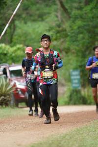 BIB: 25213
                            <button type="button" onclick="openModal(4247371)" class="btn btn-primary btn-sm float-right btn-popup" data-toggle="modal" data-target=".modal-high-quality">
                        <i class="fas fa-shopping-cart"></i> Add to Cart
                    </button>
                                            <button type="button" onclick="isThisMe(4247371, true)" class="btn btn-success btn-sm float-right btn-popup btn-isme hidden" data-toggle="tooltip" data-placement="bottom" title="นี่คือรูปของคุณใช่ไหม คลิกที่นี่เพื่อเอาเข้าอัลบั้ม">
                        <i class="fas fa-plus"></i> Add to album
                    </button>
                    <button type="button" onclick="isThisMe(4247371, false)" class="btn btn-warning btn-sm float-right btn-popup btn-isnotme hidden">
                        <i class="fas fa-ban"></i> Remove from album
                    </button>