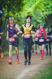 BIB: 2601, 2129, 2246
                            <button type="button" onclick="openModal(4228255)" class="btn btn-primary btn-sm float-right btn-popup" data-toggle="modal" data-target=".modal-high-quality">
                        <i class="fas fa-shopping-cart"></i> Add to Cart
                    </button>
                                            <button type="button" onclick="isThisMe(4228255, true)" class="btn btn-success btn-sm float-right btn-popup btn-isme hidden" data-toggle="tooltip" data-placement="bottom" title="นี่คือรูปของคุณใช่ไหม คลิกที่นี่เพื่อเอาเข้าอัลบั้ม">
                        <i class="fas fa-plus"></i> Add to album
                    </button>
                    <button type="button" onclick="isThisMe(4228255, false)" class="btn btn-warning btn-sm float-right btn-popup btn-isnotme hidden">
                        <i class="fas fa-ban"></i> Remove from album
                    </button>